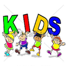 Funny kids videos APK