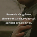 ”Sözler Alemi