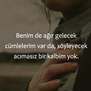 Sözler Alemi APK