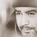 Ahmet Kaya Songs