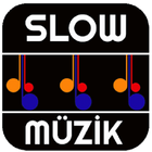 Popüler Slow Türkçe Şarkılar ícone