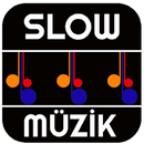 Popüler Slow Türkçe Şarkılar-APK