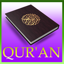 AlQur'an Mp3 Full APK