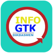 Info GTK PTK 2023