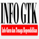 Info GTK 2019 APK