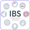 Irritable Bowel Syndrome - IBS APK