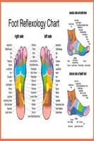 Reflexology ảnh chụp màn hình 1