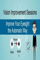 Improve Naturally Your Eyesight screenshot 1