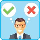 The Art of Decision Making APK