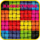 Basket Weaving APK