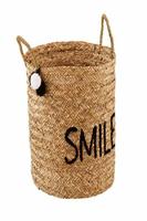 Basket Weaving imagem de tela 1