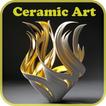 Ceramic Art