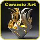Ceramic Art APK
