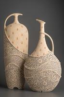 Ceramic Art ảnh chụp màn hình 1