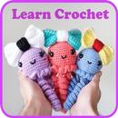 Crochet APK