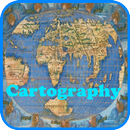 Cartography APK