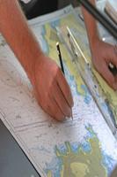 پوستر Cartography