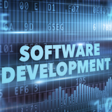 Software Developer APK