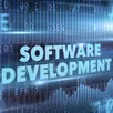 Software Developer APK