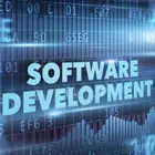 Icona Software Developer