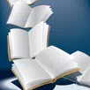 APK American Literature