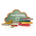 Homeschooling