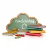 APK Homeschooling
