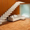 Home remodeling APK