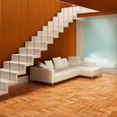 Home remodeling APK