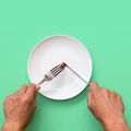 Eating Disorders