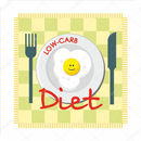 Low Carb Rezepte APK