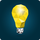 Origami Anleitung APK