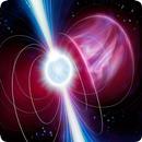 Astronomie APK