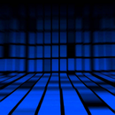 Tube Videos APK