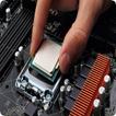 Computer Engineering