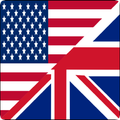 英語レッスン