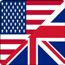 Leçons d'anglais APK