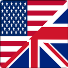 English Lessons biểu tượng