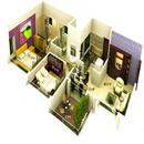 Floor plan creator APK