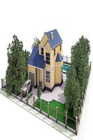 Floor plan creator bài đăng