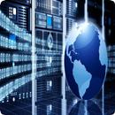 Computer Science APK