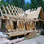 建立你自己的房子