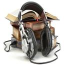 Audio Books APK