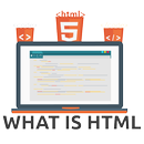 HTML Tags List APK