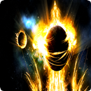 Astronomi APK