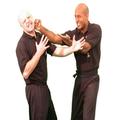 Wing Chun