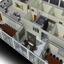 Floor plan creator APK