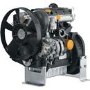 Diesel Engine APK
