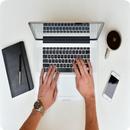 Typing Test APK