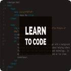 Icona Tag HTML List